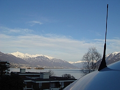 brissago1.10 (024)